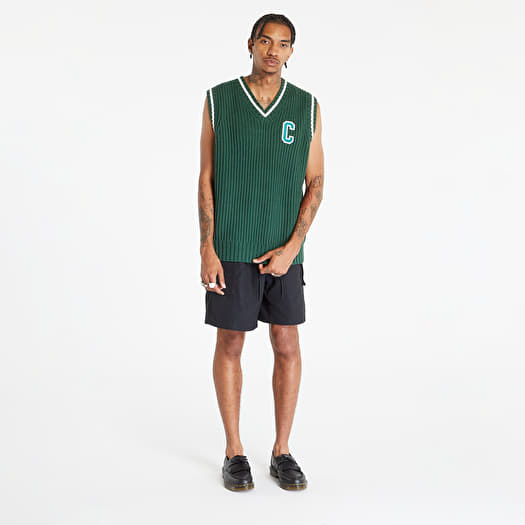 Champion vests store