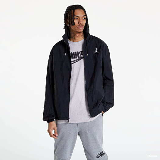 Windbreaker Nike Air Jordan DNA Jacket