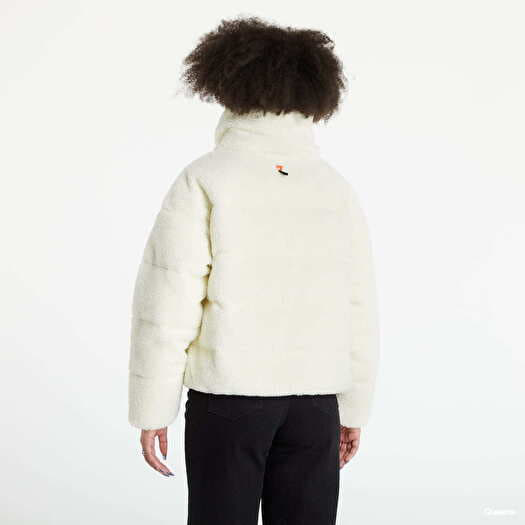 Jackets Nike Therma FIT City Series Down Hill Jacket Creamy Queens