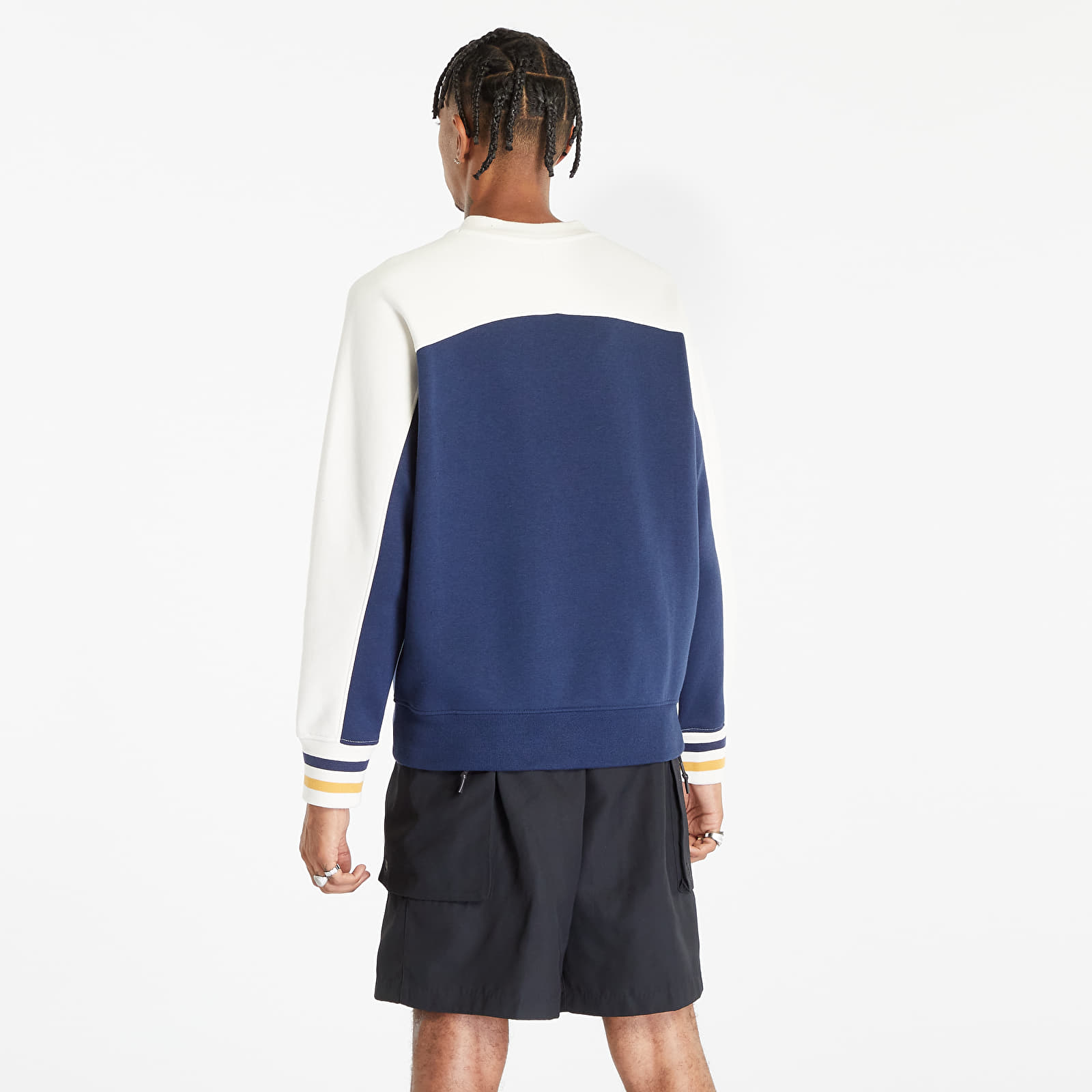 V neck champion sweatshirt on sale