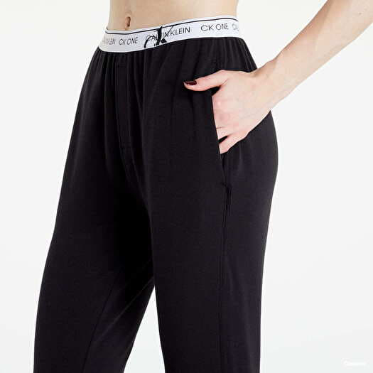 Calvin klein sweatpants hot sale
