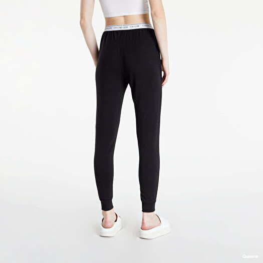 Calvin klein underwear joggers hot sale