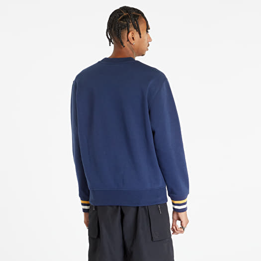 Sweatshirt Champion Crewneck Sweatshirt