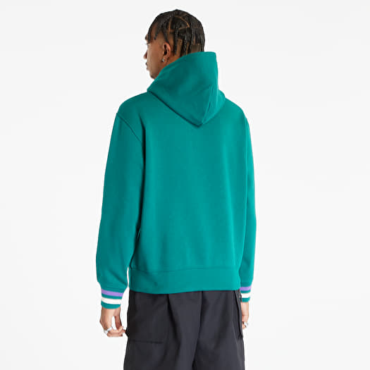 Champion sweater on sale mint queen