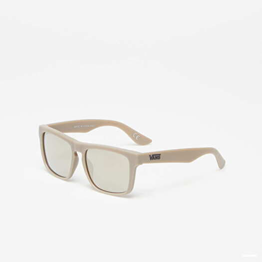 Vans MN Squared Off Sunglasses