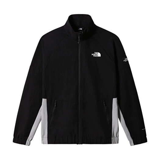 Tracktop the north face deals