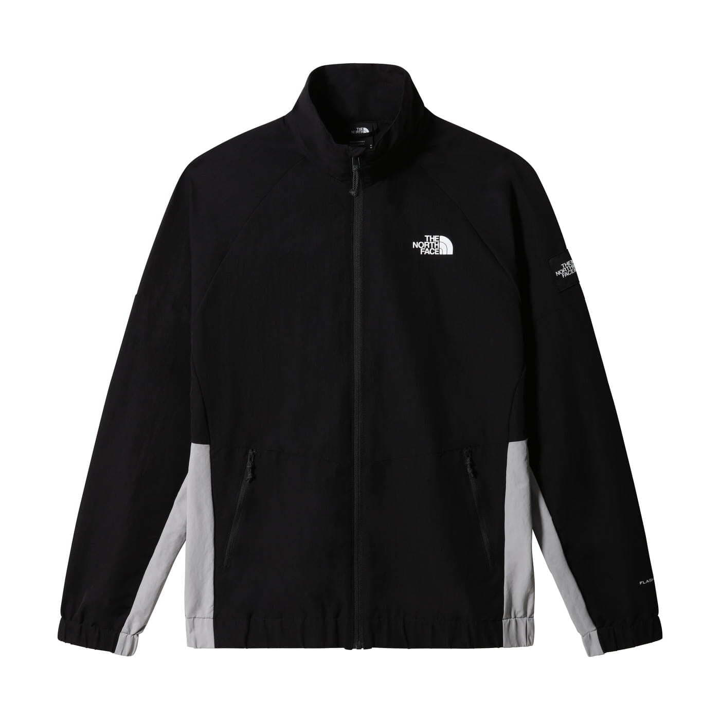 The North Face Phlego Track Top