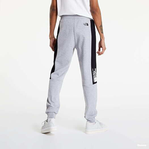 Sweatpants The North Face M Fine Alpine Equipment Pant