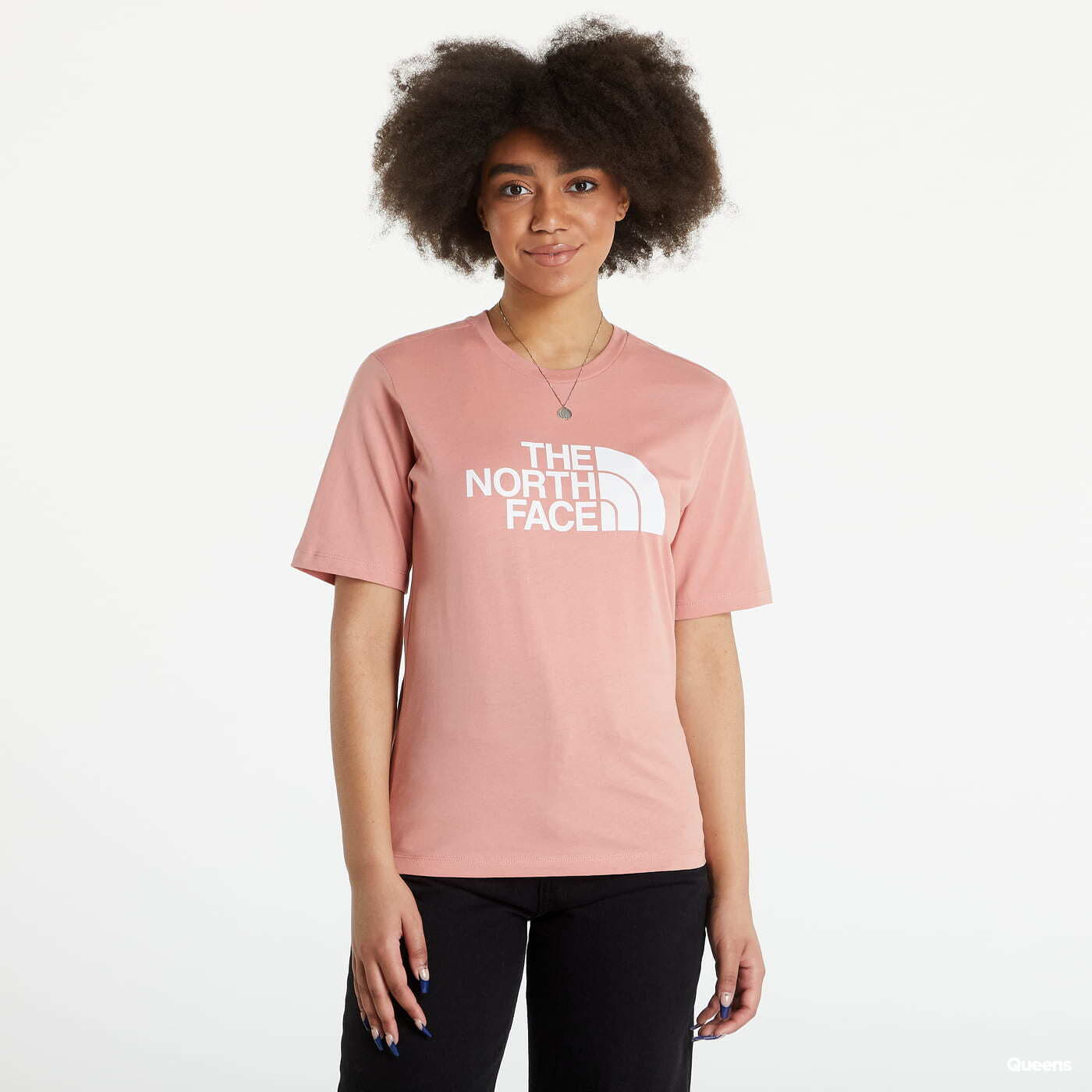 The North Face Bf Easy Tee