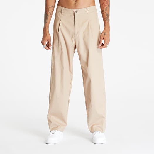 Champion straight hem pants new arrivals