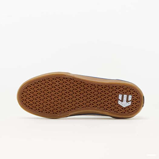 Etnies gum sole best sale