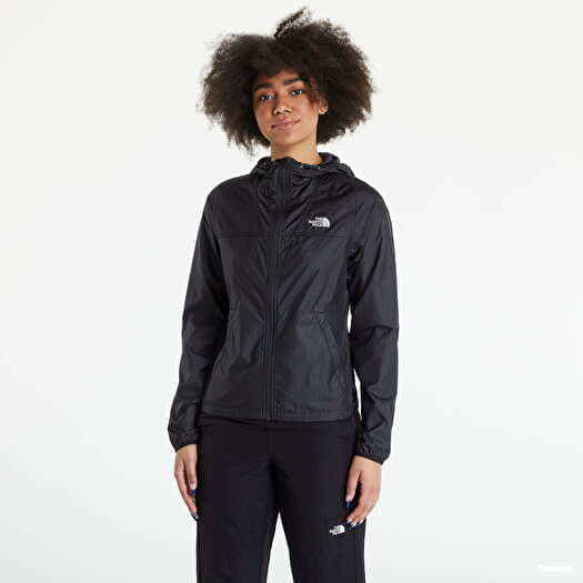 Womens north face cyclone jacket cheap