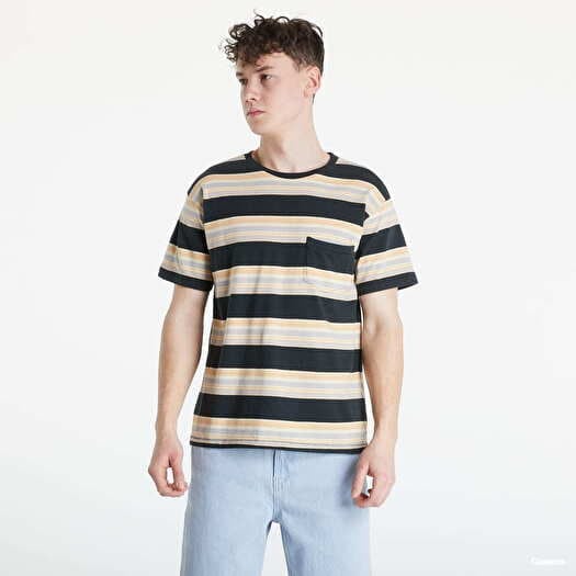 T shirt levi's vintage outlet