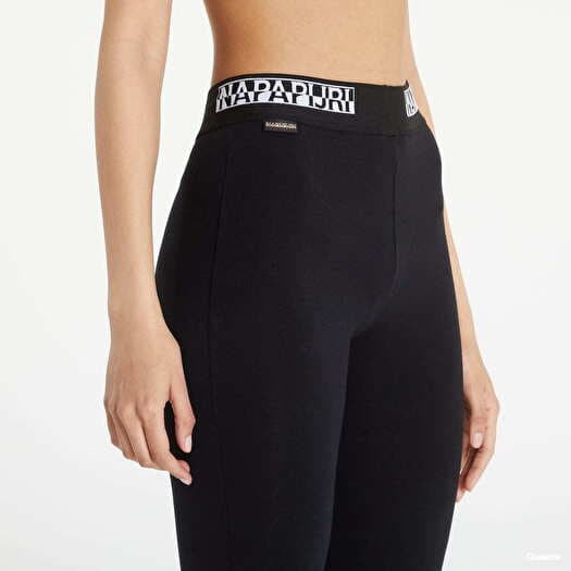 Leggings NAPAPIJRI M-Box Leggings Black Queens
