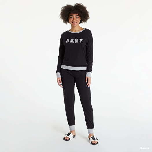 Pyjamas dkny on sale