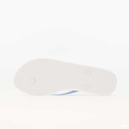 Roxy summer shoes hot sale