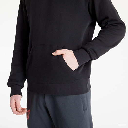 Reigning champ adidas hoodie online