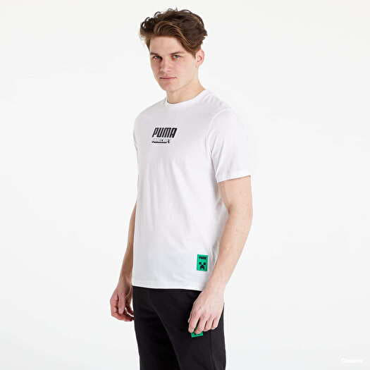 Puma magliette discount