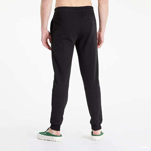 Puma mens top sweatpants queen size
