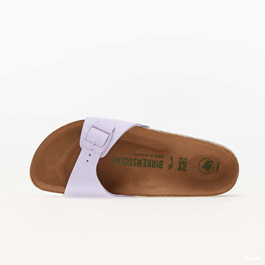 Scarpe estive birkenstock deals