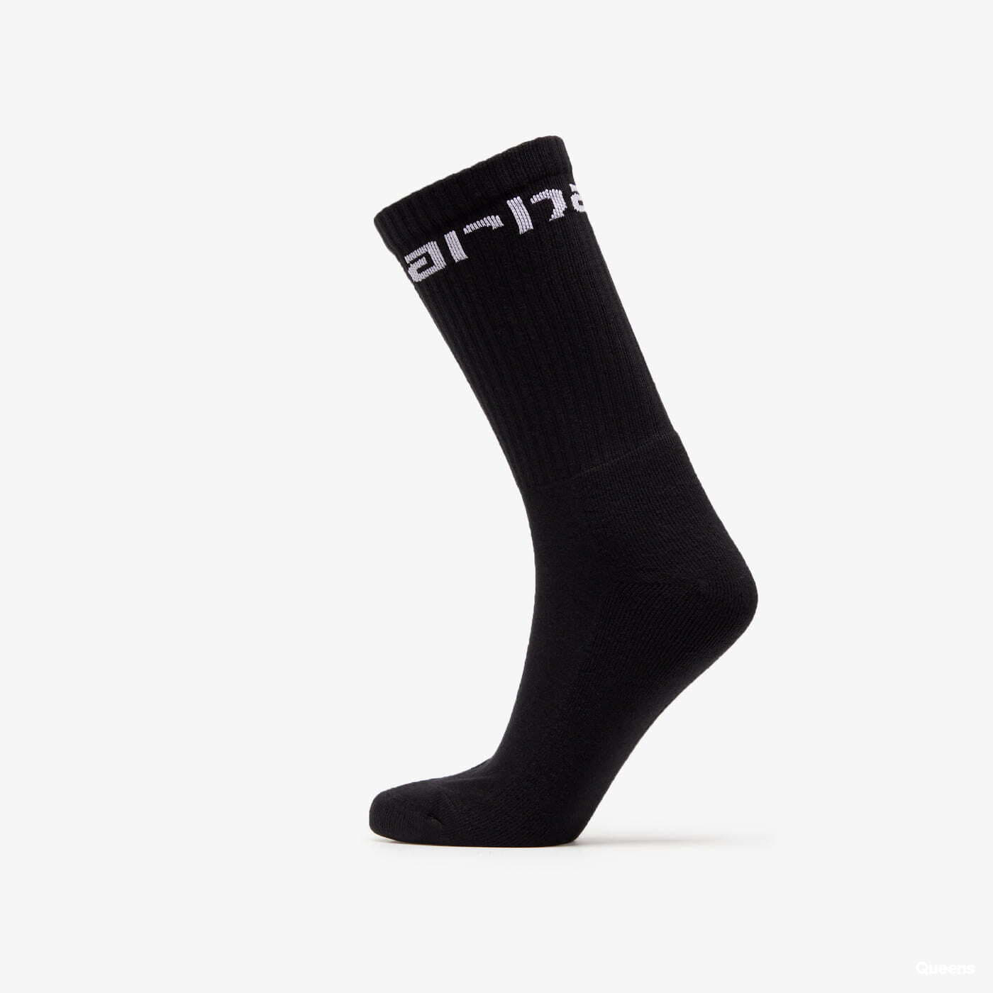 Socks Carhartt WIP Socks černé