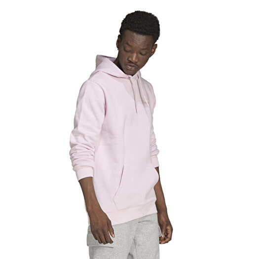 Sweatjacken und Sweatshirts adidas Originals Sport Club Hoodie