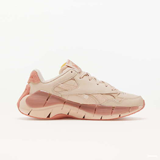 Reebok zig womens best sale