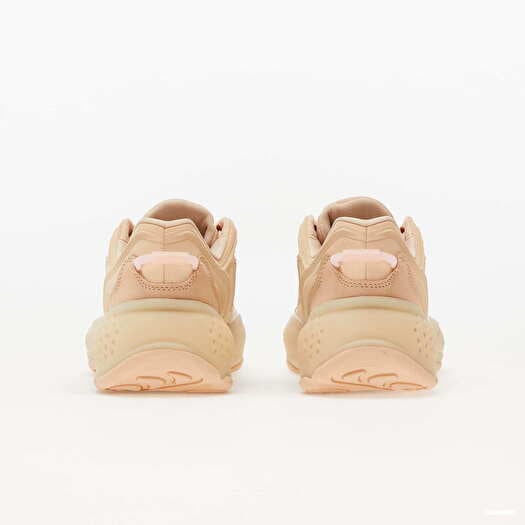 Blush adidas store