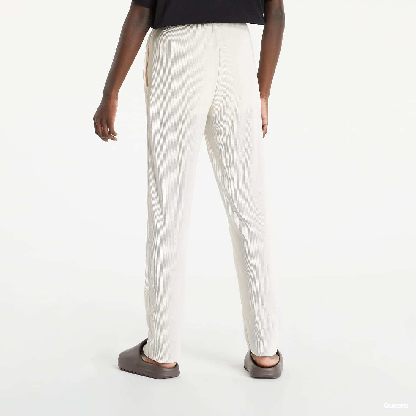 Pants adidas Originals Pants White