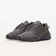 adidas Originals Ozrah Grey