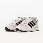 Scarpe e sneakers da donna adidas Originals ZX 500 Almpnk Core Black Greone Queens