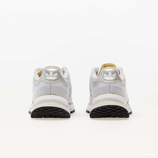 Women\'s shoes adidas Originals Valerance W Gray | Queens