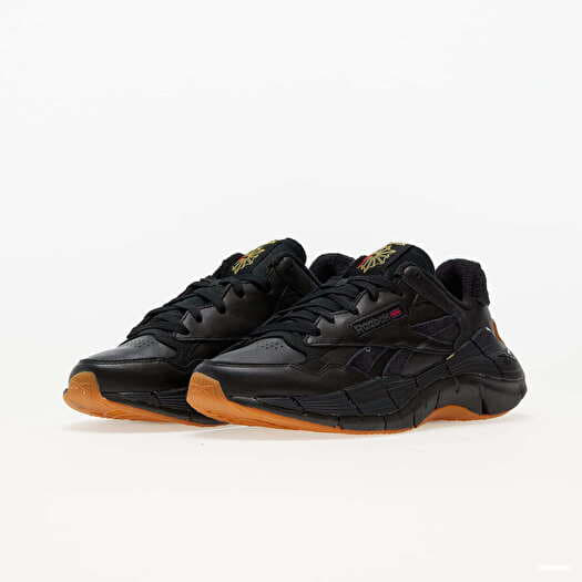 Reebok zig mens shoes top