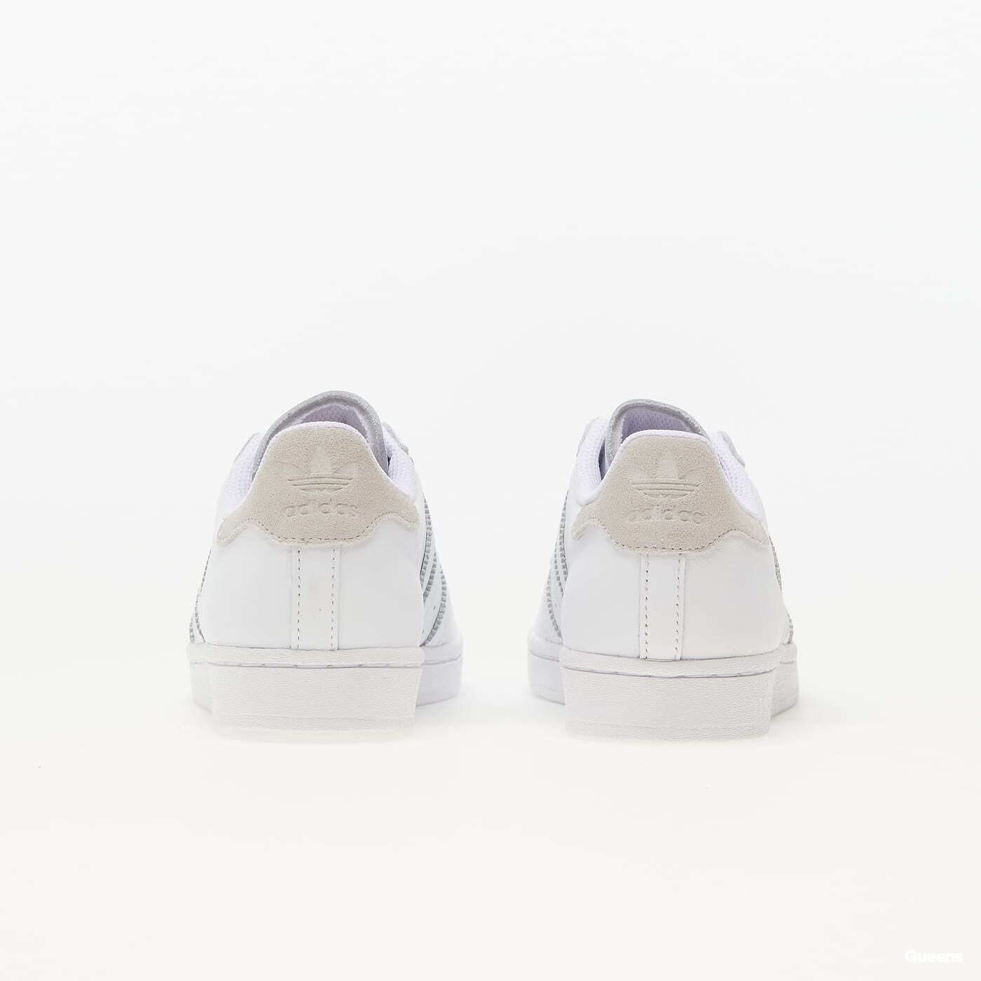 Women s shoes adidas Originals Superstar W FtwWhite FtwWhite