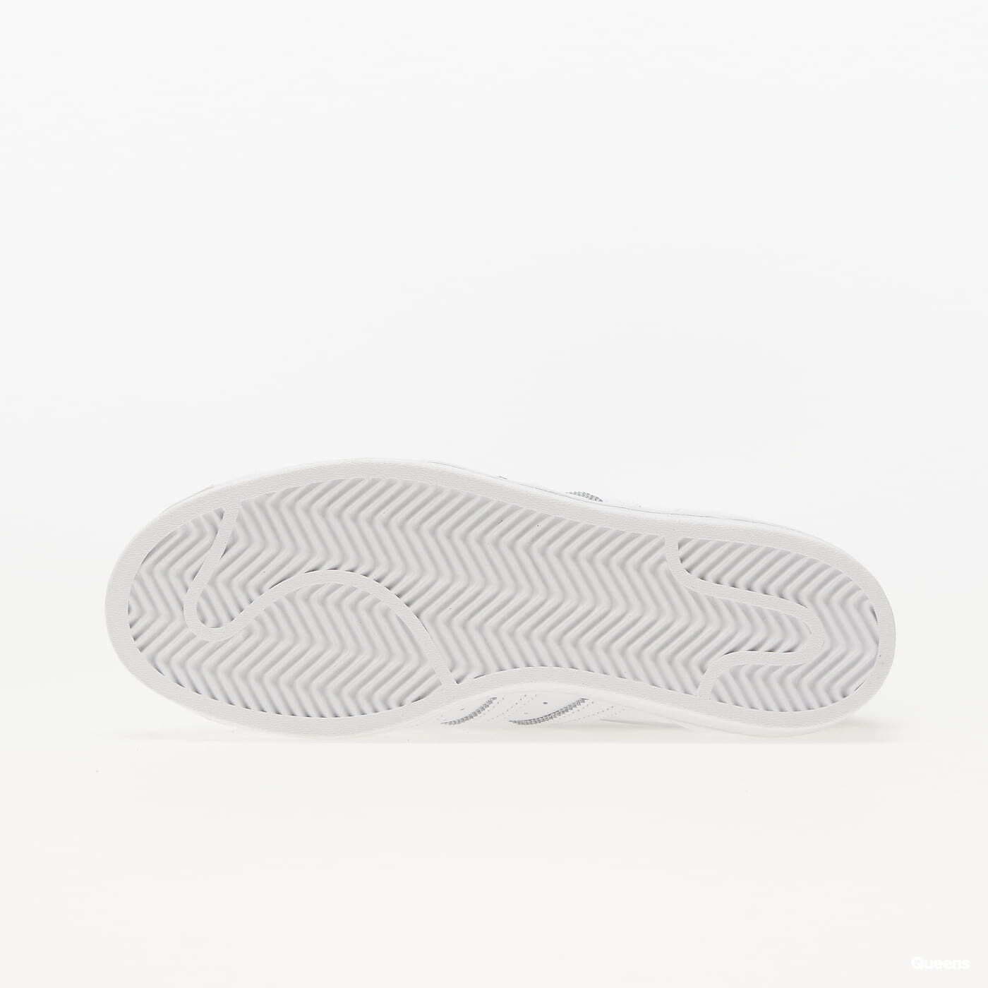 Dámské tenisky a boty adidas Originals Superstar W FtwWhite/ FtwWhite/ Core Black