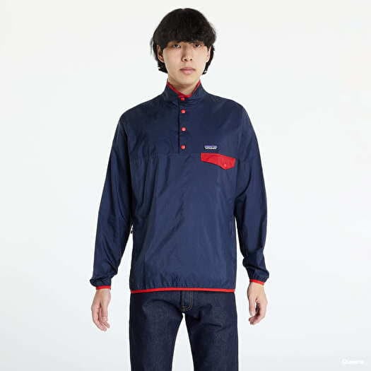 Houdini snap t top