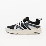 Puma blaze of glory uomo 2025