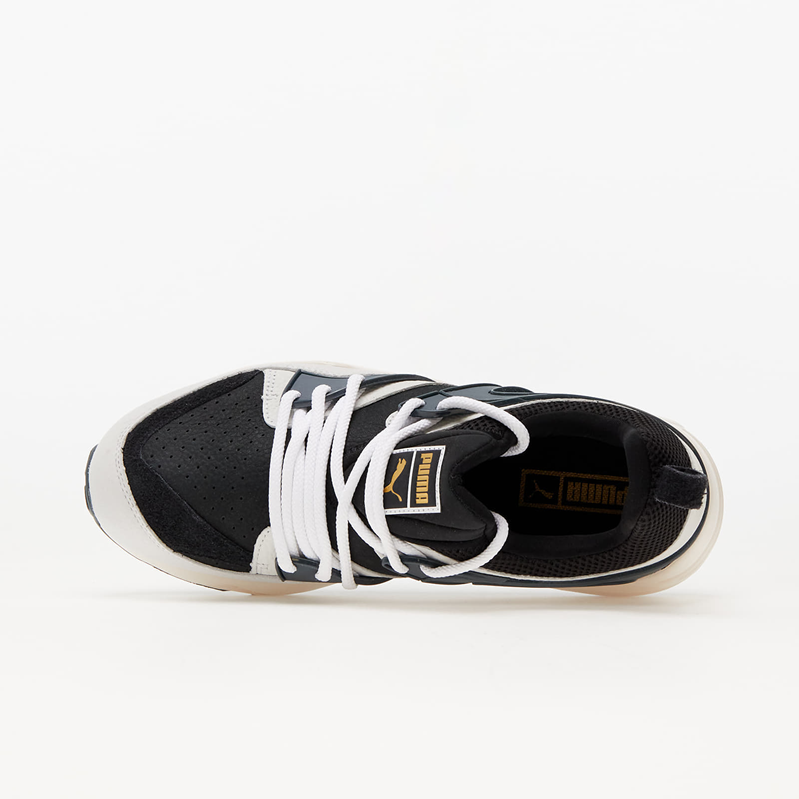 Scarpe puma blaze of glory uomo store
