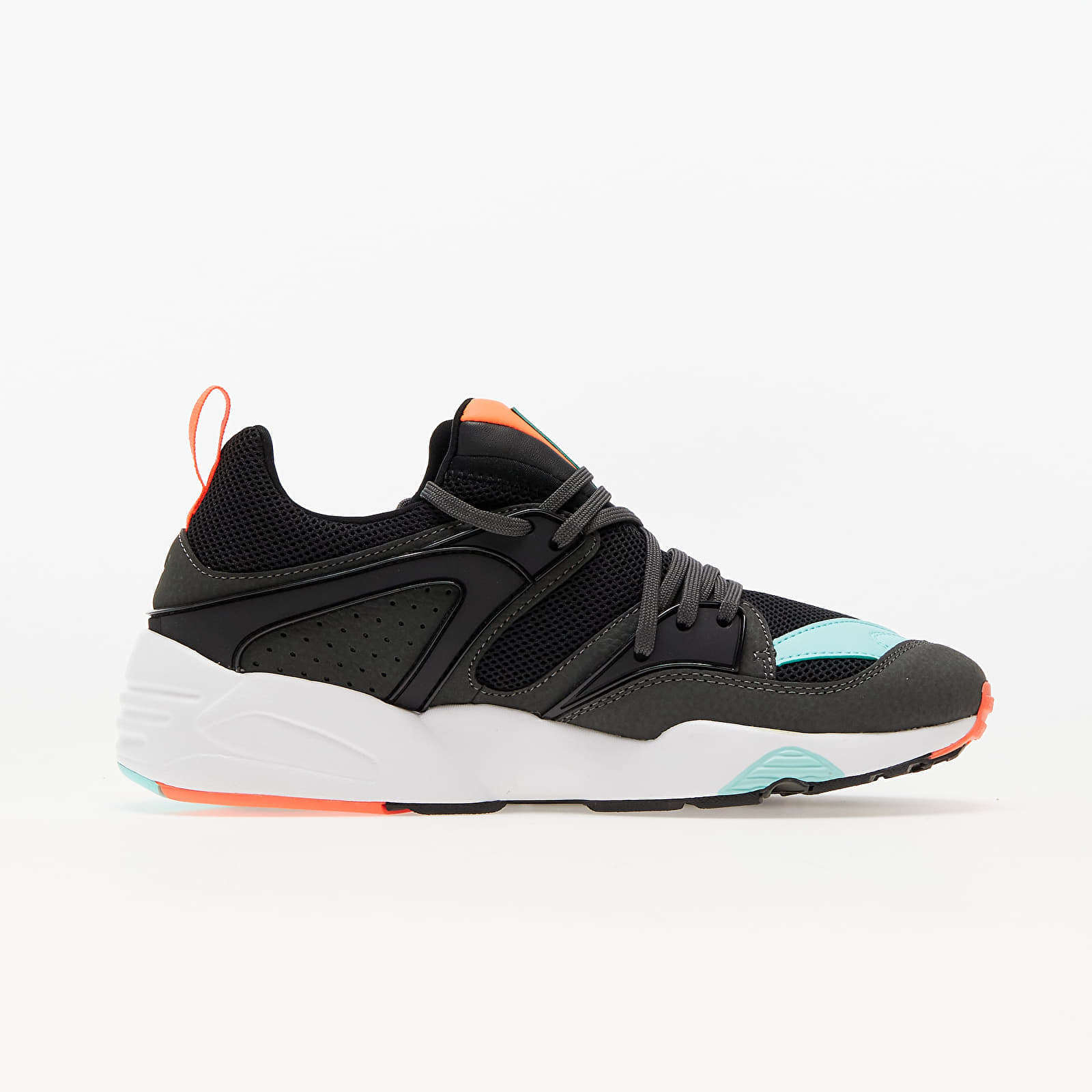 Puma disc bambino 2015 shop