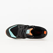 Men s shoes Puma Blaze of Glory Puma Black Steel Gray Fiery