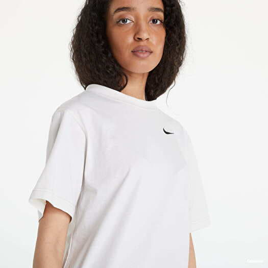 Robe Nike Swoosh Dress