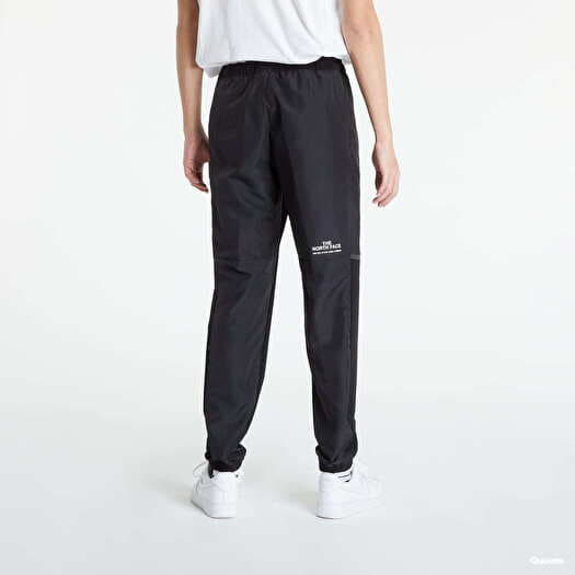 Pants and jeans The North Face MA Wind Pant Black