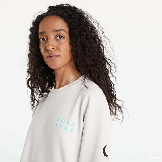 Sweatshirt Billabong Gold Coast