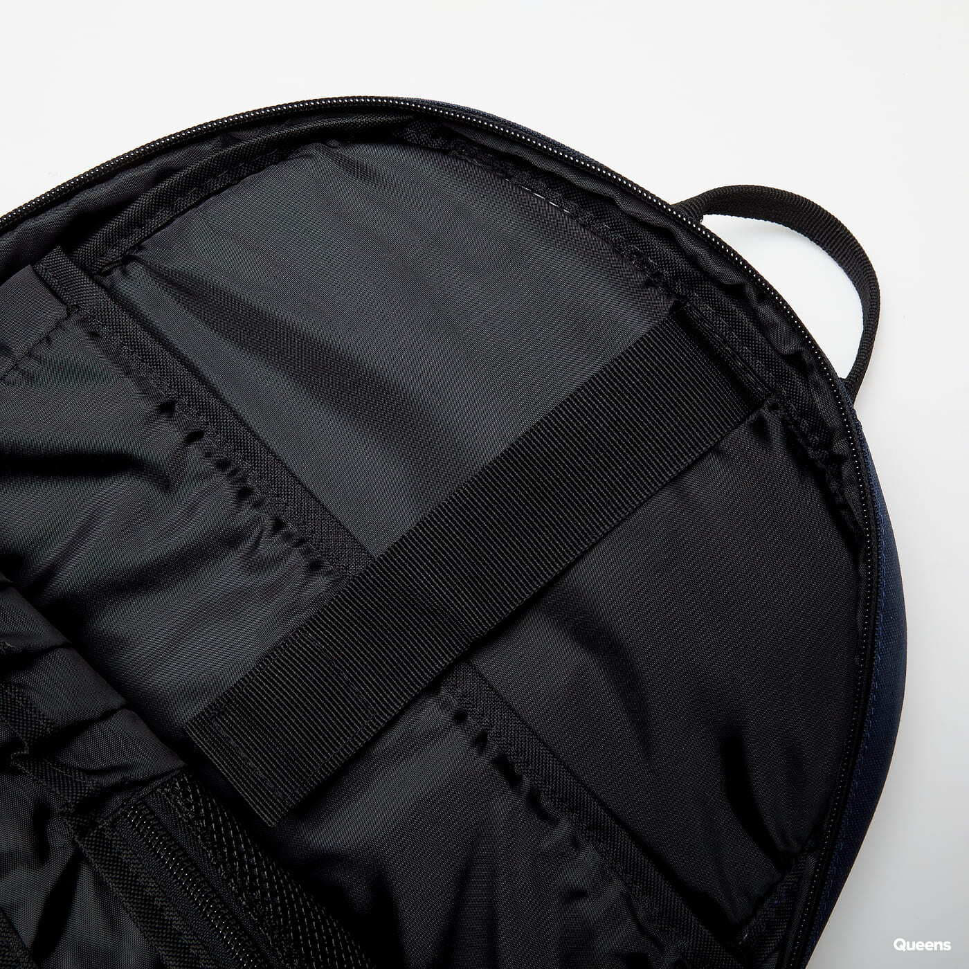 Backpacks DC Chalkers 3 Skate Backpack Navy