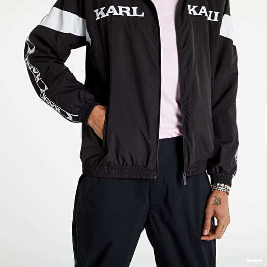 Karl kani cortavientos sale