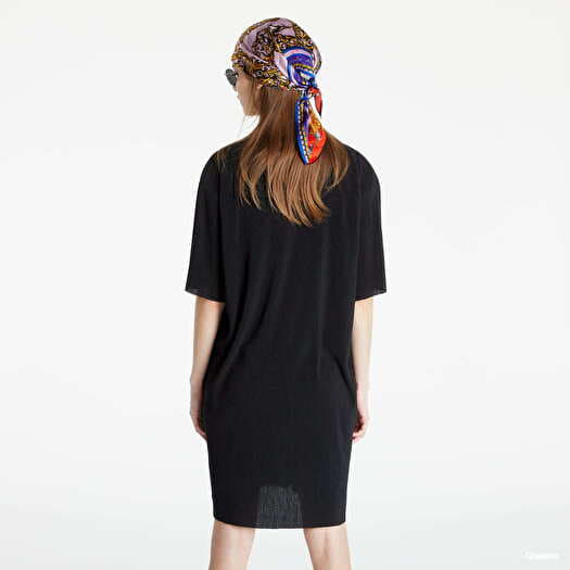 Dresses adidas Originals Dress Black | Queens