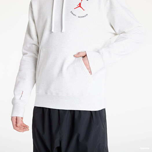 Paris jordan jumpman online hoodie