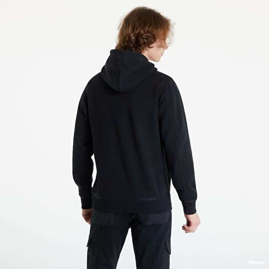 Converse joshua vides jacket cheap