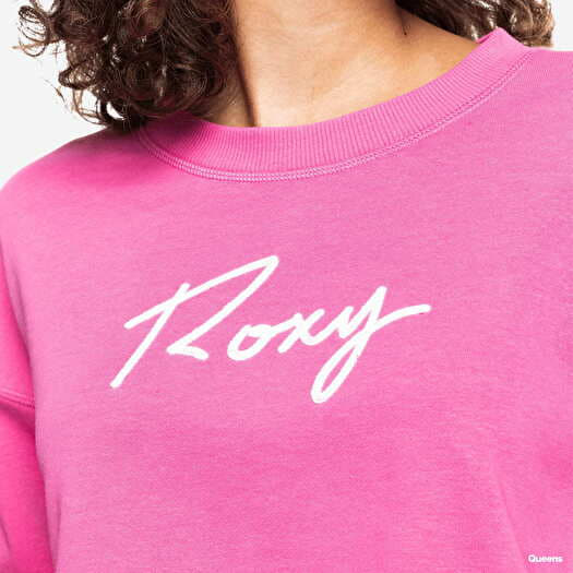 Roxy sweatshirts on 2025 sale