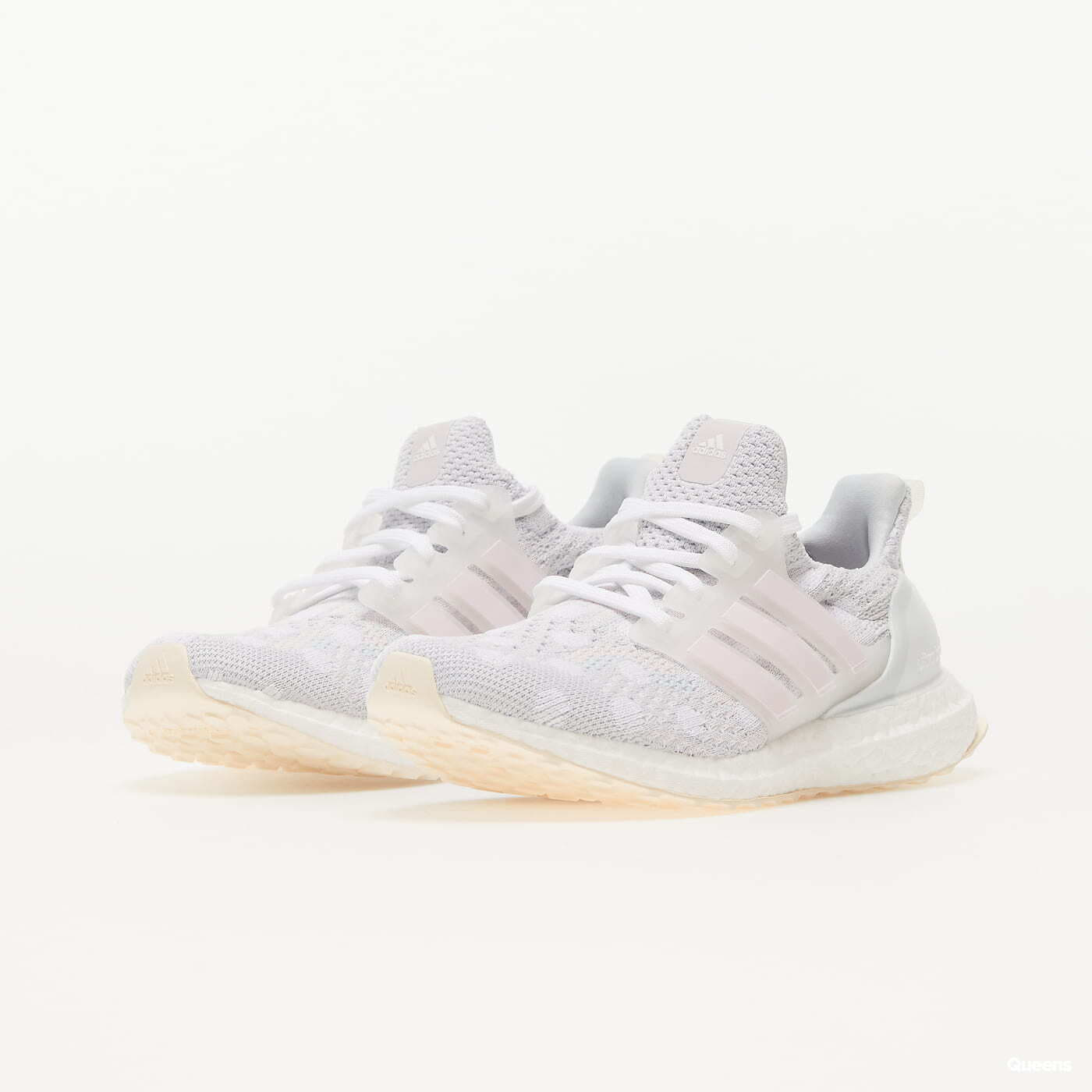 Adidas frauen schuhe 2016 hotsell
